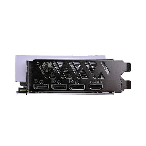 Colorful iGame RTX 4060 Ti Ultra W Duo OC-V 8GB Graphics Card